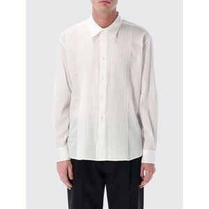 Our Legacy Shirt Men White